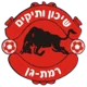 /images/football/team/a41c879e3b25775b64b7843b32fcfecc.webp!h80