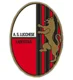 /images/football/team/a424ed4bd3a7d6aea720b86d4a360f75.webp!h80
