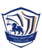 /images/football/team/a4270db5714364ab6a7ebb81355a6c63.webp!h80