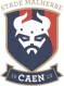 /images/football/team/a4289cc164686e7d9294c4a9239aeb76.webp!h80
