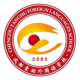 /images/football/team/a42ea89a6c6d2738b39b7804095676a8.webp!h80