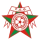 /images/football/team/a4389b138f9f3a96e47c8ecd99264b72.webp!h80