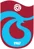 /images/football/team/a44ba7bdc786b8e45bcf0b6b009b5a21.webp!h50