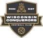 /images/football/team/a4520a7fbc28d658de819b648544a693.webp!h80