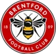 /images/football/team/a45b36b4f07ab325b7aaeef5b5a66b7e.webp!h80