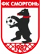 /images/football/team/a45bb2685aa0e44bb36e9c88da205998.webp!h80
