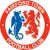 Fairford Town