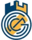 /images/football/team/a46949967e4db9f9ea06f91f950a5d49.webp!h80