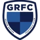 /images/football/team/a46b8f7c360065ff3a072b6302855977.webp!h80