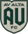 team-away