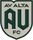 /images/football/team/a46dd63b946ae627c352a9400994e6be.webp!h80