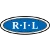 /images/football/team/a46e81a67f639480934a063502d7d85e.webp!h80