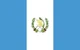 Guatemala U23