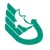 /images/football/team/a47ba60b80b57d2c470a9321f044e970.webp!h50