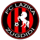 /images/football/team/a47c304da445e71e8161d181ad5ca987.webp!h80