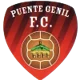 /images/football/team/a47ce0e65a086b0c069328f8b378f3c1.webp!h80