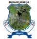 /images/football/team/a47f6c5a0f0132501715909476901713.webp!h80