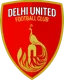 /images/football/team/a480268c88d8a0c7f4212d3c5574f26c.webp!h80