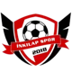 /images/football/team/a480b736ac905519feb02d21a9b61caa.webp!h80