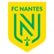 /images/football/team/a481fda140c8a6fb8f6ec7510202e13c.webp!h80