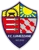 /images/football/team/a48363f04652d3004815bb7f89d66409.webp!h50