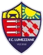 /images/football/team/a48363f04652d3004815bb7f89d66409.webp!h80