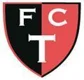 /images/football/team/a486cd07e4ac3d270571622f4f316ec5.webp!h80