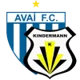 /images/football/team/a48aabbf591b902e8f13b953041ef822.webp!h80