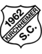/images/football/team/a4932d0fee274cf68ad0ac26dc9dcd7a.webp!h80