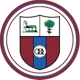 /images/football/team/a494abaa4af28a4cd88536540858faad.webp!h80