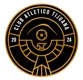 /images/football/team/a495a2f6b240e72b9a35d15190eacae9.webp!h80