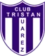 /images/football/team/a4967ba8c3ca4f7889eac544f7b4798e.webp!h80