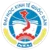 National University of Economics Hanoi