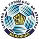 /images/football/team/a4a0d8aa453335cdacc3692cb23a6e42.webp!h80