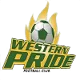 /images/football/team/a4a631809ccd540ddefaac9c3261dfcc.webp!h80