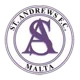 /images/football/team/a4bbec16618c10075a4e51564ff83ad7.webp!h80