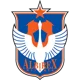 /images/football/team/a4bfaa33f9e24bdb4a4952a0b4aab142.webp!h80