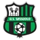 /images/football/team/a4c35f31e58f3a7e413f7d4185df09fe.webp!h80