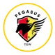 /images/football/team/a4ceb56a30f10f1ddbc1954fa430f067.webp!h80