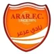 Arar Youth
