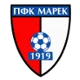 /images/football/team/a4d0317ae3a3cb039dddc7c32222068e.webp!h80