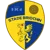 /images/football/team/a4d26d87f7ead99c11d22750eeae3bf5.webp!h50