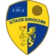 /images/football/team/a4d26d87f7ead99c11d22750eeae3bf5.webp!h80
