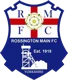 /images/football/team/a4d4e590251b01b22491a0d5ea35a9e3.webp!h80