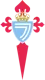 /images/football/team/a4de8f03e989a9cd0d953acbbcd974dc.webp!h80