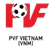 /images/football/team/a4e51ea3cbe8797ebf2872e5a5d60ae8.webp!h50