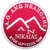 /images/football/team/a4e7fa5e1cad1354d0af5ce8c58a38c1.webp!h50