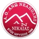 /images/football/team/a4e7fa5e1cad1354d0af5ce8c58a38c1.webp!h80