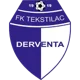 /images/football/team/a4e954e0aaa06fa551607230ebdcdb22.webp!h80
