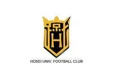 /images/football/team/a4ebb80b913812d78144b1d093fc71d2.webp!h80